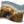 ImageMorpher_[Java.UZ]